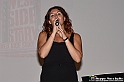 VBS_5539 - Pillole di Musical - Concerto di Musica, Teatro e Movimento